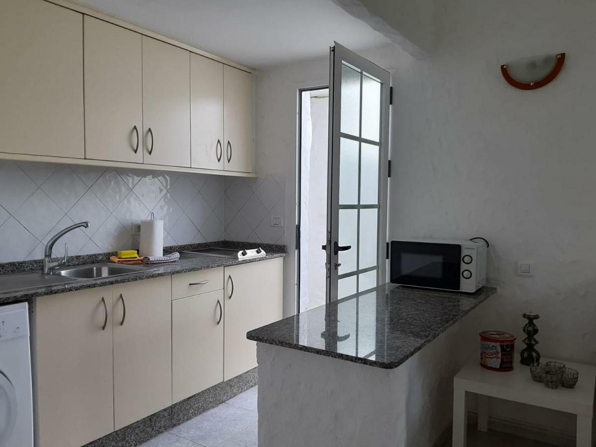Bungalow With Private Garden Nex To Yumbo Center Maspalomas (Gran Canaria) Exterior photo